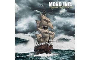 Together Till The End