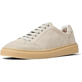 Camper Erkek Runner K101105-006