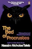 The Bed of Procrustes: Philosophical and Practical Aphorisms