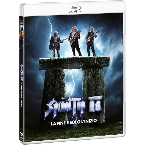 This Life - The Complete Collection [9 DVDs]: Amazon.de: Andrew