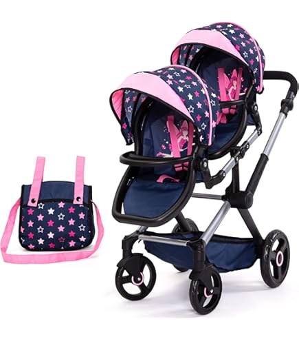 thumbnail image 2 of Bayer Design 62254AA Baby Carrier For Girls, Boys, EasyCarry 2 of 14