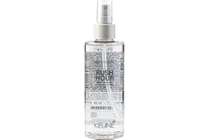 Keune Heat Protect Rush Hour Blowdry Accelerator 200ml - Hitzeschutzspray