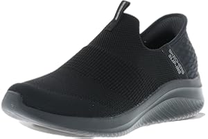 Skechers Kobiety Ultra Flex 3.0 Cozy StreakAdidasy