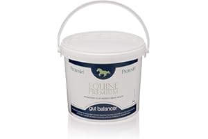 PROTEXIN EQUINE PREMIUM Protexin Gut Balancer - Choose Size