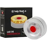 Help Flash IoT Plus baliza V16 conectada