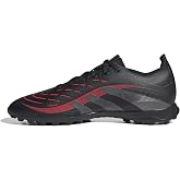 adidas PREDATOR LEAGUE TF Futbol Ayakkabısı (Halı Saha) Unisex Yetişkin