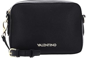 Valentino Damen Brixton Tasche