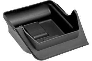 ‎PIEBERT Abtropfschale kompatibel mit/Ersatzteil für Tefal TS-01045760 GC7P08 Optigrill Kontaktgrill