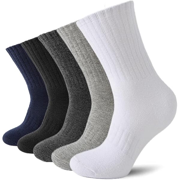 Calze ciclismo estive ultraleggere ideali per periodi molto caldi Calze ciclismo estive ultraleggere ideali per periodi molto caldi