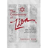 The Controversy of Zion