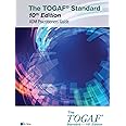 The TOGAF® Standard, 10th Edition - ADM Practitioners’ Guide