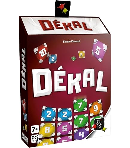 PixieGames Zero Gioco Di Carte Tattico Per Famiglie (2-5 Giocatori, 8+)