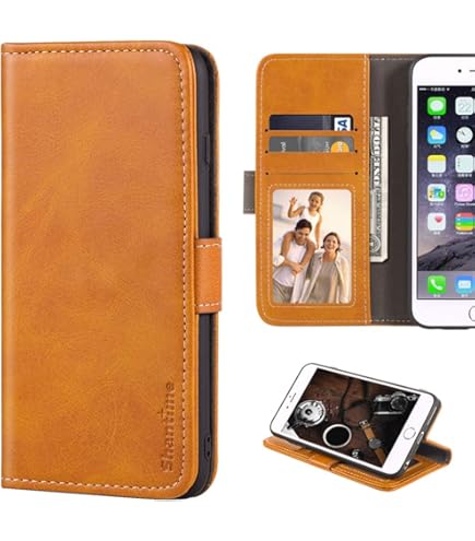 Jasonyu Hoesje voor Samsung Galaxy A34 5G Hoes Book case, Premium Jasonyu Hoesje voor Samsung Galaxy A34 5G Hoes Book case, Premium