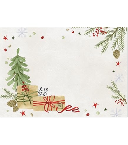 élément De Noël Flottant Flocon De Neige Doré PNG , Bonne Année, Nouvel