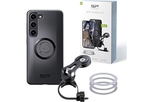 SP CONNECT Bike Bundle II | SPC+ | S23