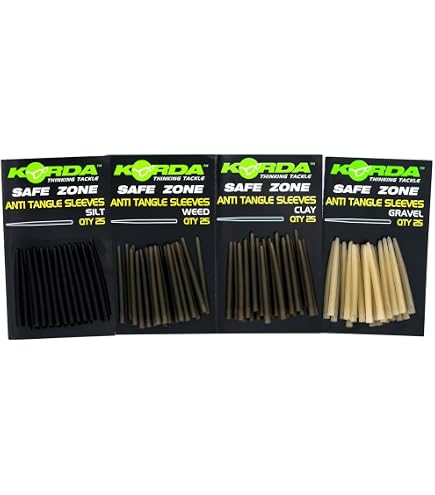 Fluorocarbone Boom Korda - Loisirs Nature