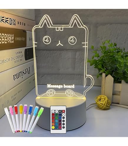 Marquee Oplichtende cijfers LED-lichtbord Warm licht Mozaïeknummers 0~9 Voorgesneden KT-schuimbord DIY-kit for ballonnen Verjaardag Feestartikelen Decoraties ( Color : Number 1, Size : 120CM/4FT Marquee Oplichtende cijfers LED-lichtbord Warm licht Mozaïeknummers 0~9 Voorgesneden KT-schuimbord DIY-kit for ballonnen Verjaardag Feestartikelen Decoraties ( Color : Number 1, Size : 120CM/4FT