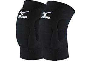 Mizuno VS1 Genouillère Mixte Adulte