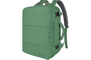 Taygeer Plecak podróżny