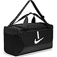 Nike Academy Team S Duff bolsa deportiva para fútbol base