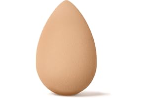 BEAUTYBLENDER Beauty Blender, spugna da trucco classica