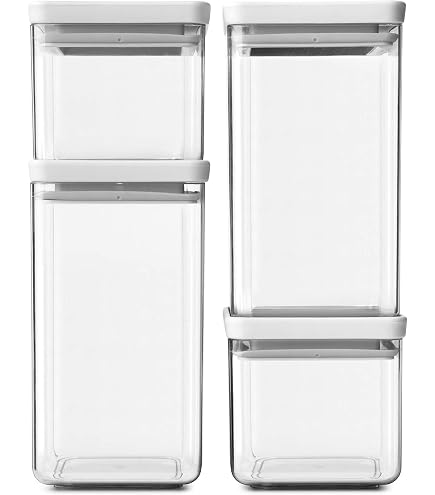 Mobile portaoggetti Nero 60x29,5x90 cm Truciolare | Leroy Merlin