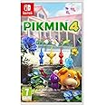 Pikmin 4