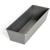 ORIGINAL KAISER KAISER GOURMET BATON 30CM (653259)