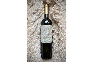 Vino Blanco Gallego D.O. Ribeiro TORQUES DO CASTRO (Arco da Vella a Adega de Eladio) Variedades: Treixadura (60%), Torrontés (20%), Godello (15%) Albariño (5%)