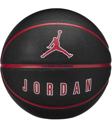 jordan legacy 8p review