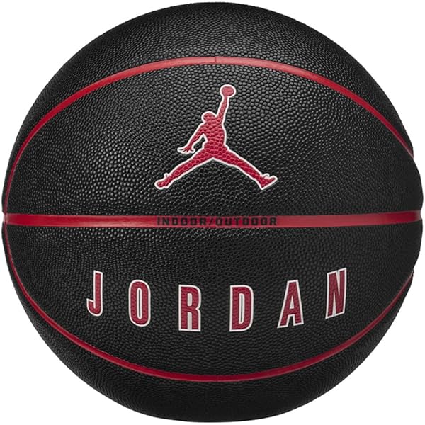 nike jordan legacy 8p