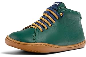 Camper Mixte Enfant Peu Cami Kids-90019 Ankle-High