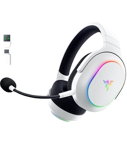 Lenovo Legion S600 Gaming Station voor de H600-headset (incl. Qi