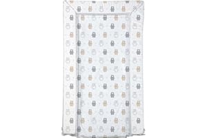 East Coast Nursery Little Bear Changing Mat