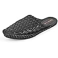 Countless Steps kolapuri chapal men stylish leather original kolhapuri chappal men stylish leather original chapal men stylish latest leather chappal for men stylish latest men sandals leather sandals for men slipper for men mojaris for men punjabi jutti for men