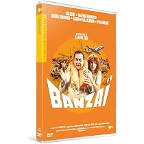 Tchao Pantin - Édition Collector 2 DVD: DVD et Blu-ray : Amazon.fr