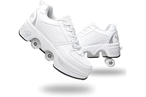 Argent Blanc
