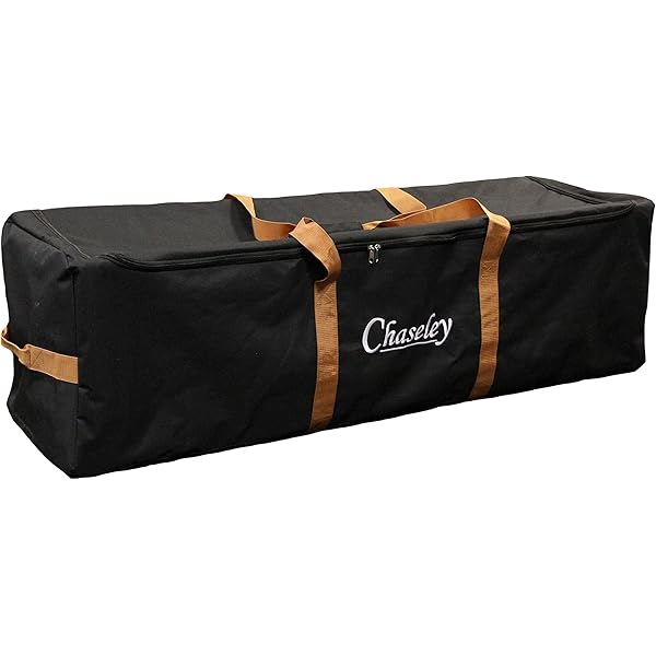 Tappetino Da Yoga Pro In Sughero - Extra Large 200x66 Cm Con Tracolla E Borsa