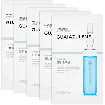 how much does tylenol deplete glutathione Does Acetaminophen Deplete Glutathione? Facts You Need to Know  CYMBIOTIKA