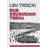 RUS DEVRİMİNİN TARİHİ