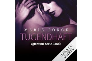Tugendhaft: Quantum 1