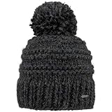 Barts Women's River Rush Beanie Beret 