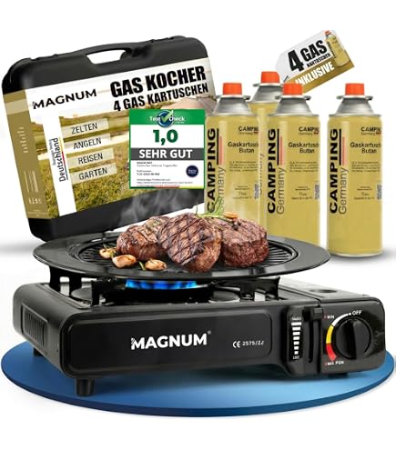 Plaque Anti-adhésive Barbecue Plaque De Grill Rechange SUNTEC 42x42 Cm - Anti-adhésive, Compatible BBQ-9462/9486, Évacuation Graisses, 1600W Max évacuation Graisses Gril