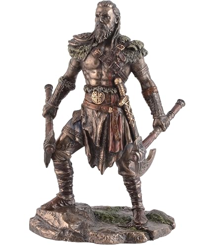 A French 19th Century Bronze Sculpture Of Satan In The Manne A French 19th Century Bronze Sculpture Of Satan In The Manne