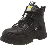 Buffalo Women's Aspha Rld Fashion Boot