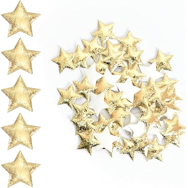Macaron Palloncini Verde Oliva K Arco Ghirlanda Coriandoli Dorati Compleanno Matrimonio Baby Shower Decorazioni Feste A Tema Fornure MJ0718 Da 6,81 € | DHgate