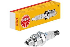 ‎NGK NGK-ZÜNDKERZE 130-797 CMR6A