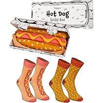 Happy Socks FATHER'S DAY GIFT BOX 3 PACK - Sokken - multi/meerkleurig