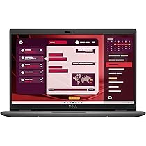Latitude 3450 ノートパソコン Dell Latitude 3450 14インチ ノートパソコン | Dell 日本