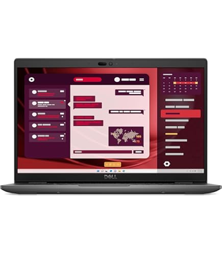 美品Dell Latitude 7310 2in1 8/256GBタッチパネル Latitude（Dell） ノートパソコン 美品 LTE対応 Windows11 2in1